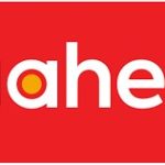 WhatsApp Image 2025-05-11 at 14.32.58_7b067cf6