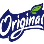 WhatsApp Image 2025-05-11 at 14.33.02_d7efb227