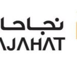 WhatsApp Image 2025-05-11 at 14.33.03_8bf56bf2