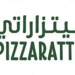 WhatsApp Image 2025-05-11 at 14.33.04_0d366a0c