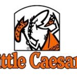 WhatsApp Image 2025-05-11 at 14.33.05_91e7529a