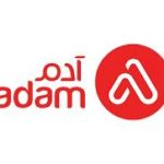 WhatsApp Image 2025-05-11 at 14.33.07_fbdfb597